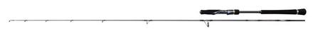 Penn Battalion Solid Light Jig Boat Rod 1.88m (120g)