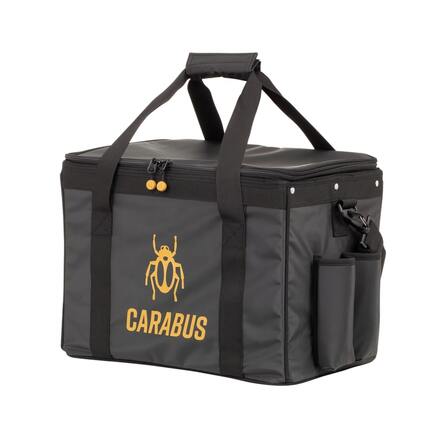 Abu Garcia Carabus Station Bag