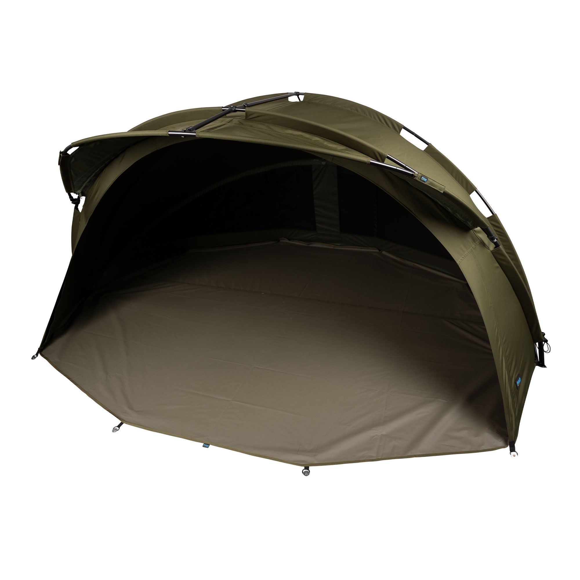 Aqua M4 100 Bivvy